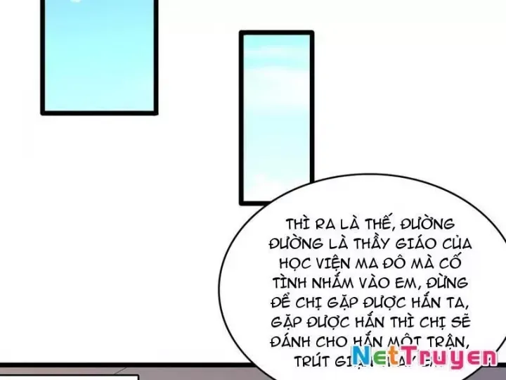 đọc truyện Ta Thần Ma Song Tu Chế Bá Thiên Hạ Chương 146 ảnh 43 tại Thiên Thai Truyện