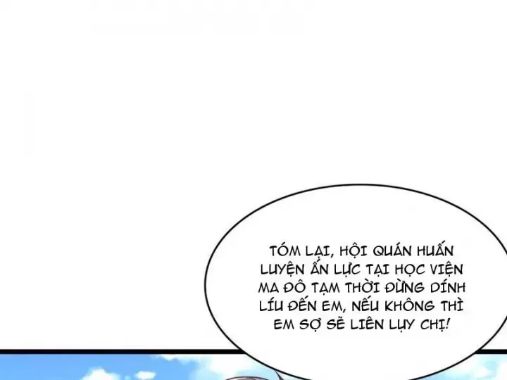 đọc truyện Ta Thần Ma Song Tu Chế Bá Thiên Hạ Chương 146 ảnh 46 tại Thiên Thai Truyện