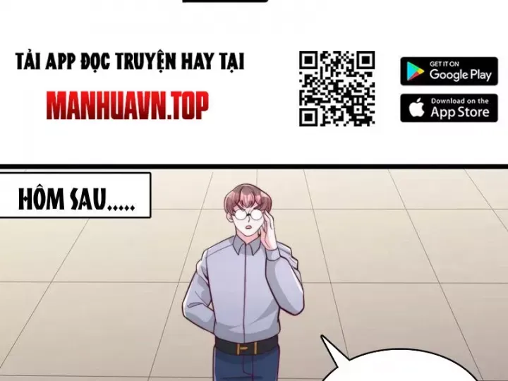 đọc truyện Ta Thần Ma Song Tu Chế Bá Thiên Hạ Chương 146 ảnh 50 tại Thiên Thai Truyện
