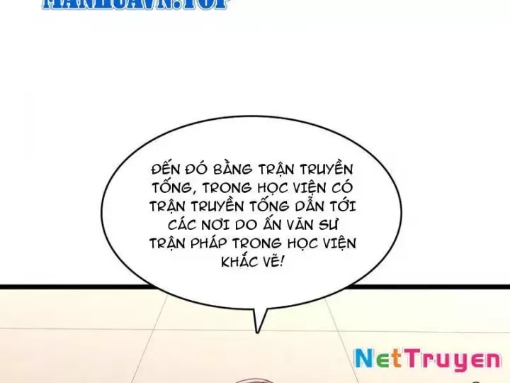 đọc truyện Ta Thần Ma Song Tu Chế Bá Thiên Hạ Chương 146 ảnh 53 tại Thiên Thai Truyện
