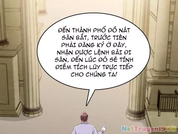 đọc truyện Ta Thần Ma Song Tu Chế Bá Thiên Hạ Chương 146 ảnh 56 tại Thiên Thai Truyện