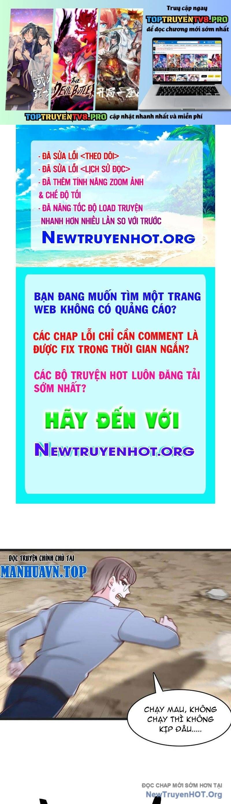 đọc truyện Ta Thần Ma Song Tu Chế Bá Thiên Hạ Chương 148 ảnh 2 tại Thiên Thai Truyện