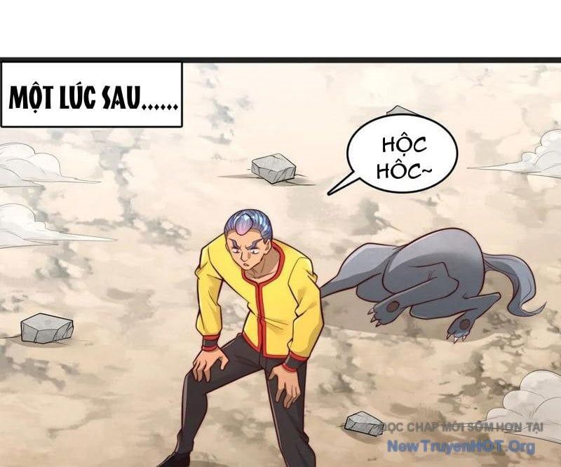 đọc truyện Ta Thần Ma Song Tu Chế Bá Thiên Hạ Chương 148 ảnh 28 tại Thiên Thai Truyện