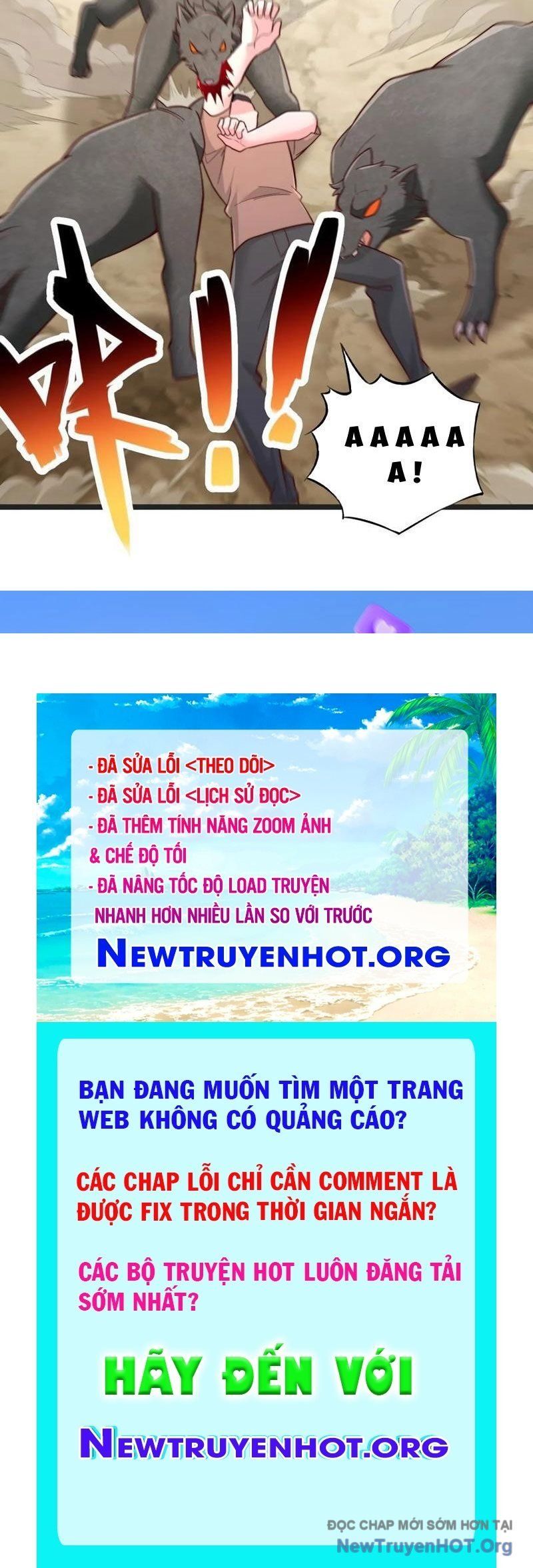 đọc truyện Ta Thần Ma Song Tu Chế Bá Thiên Hạ Chương 150 ảnh 32 tại Thiên Thai Truyện