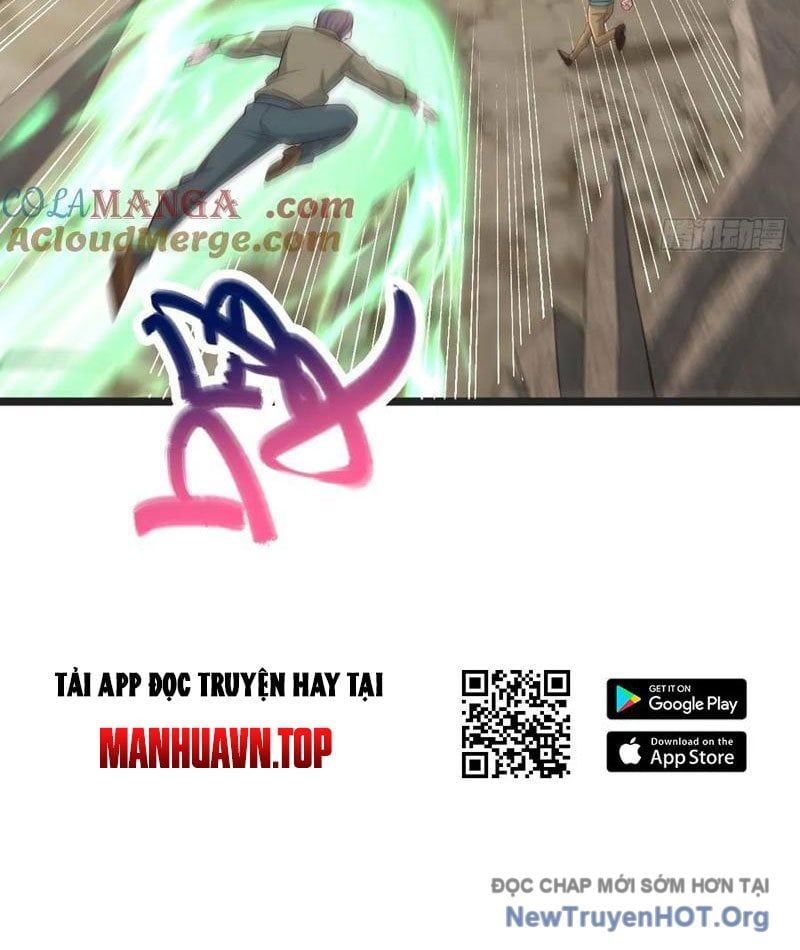 đọc truyện Ta Thần Ma Song Tu Chế Bá Thiên Hạ Chương 151 ảnh 25 tại Thiên Thai Truyện