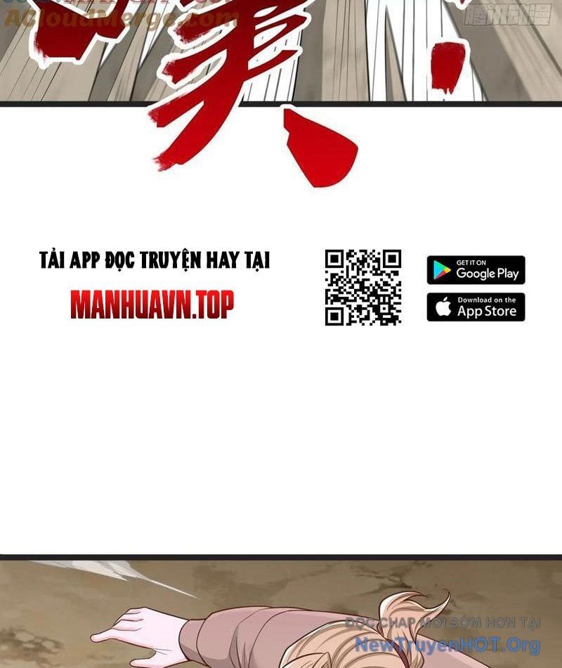 đọc truyện Ta Thần Ma Song Tu Chế Bá Thiên Hạ Chương 151 ảnh 32 tại Thiên Thai Truyện