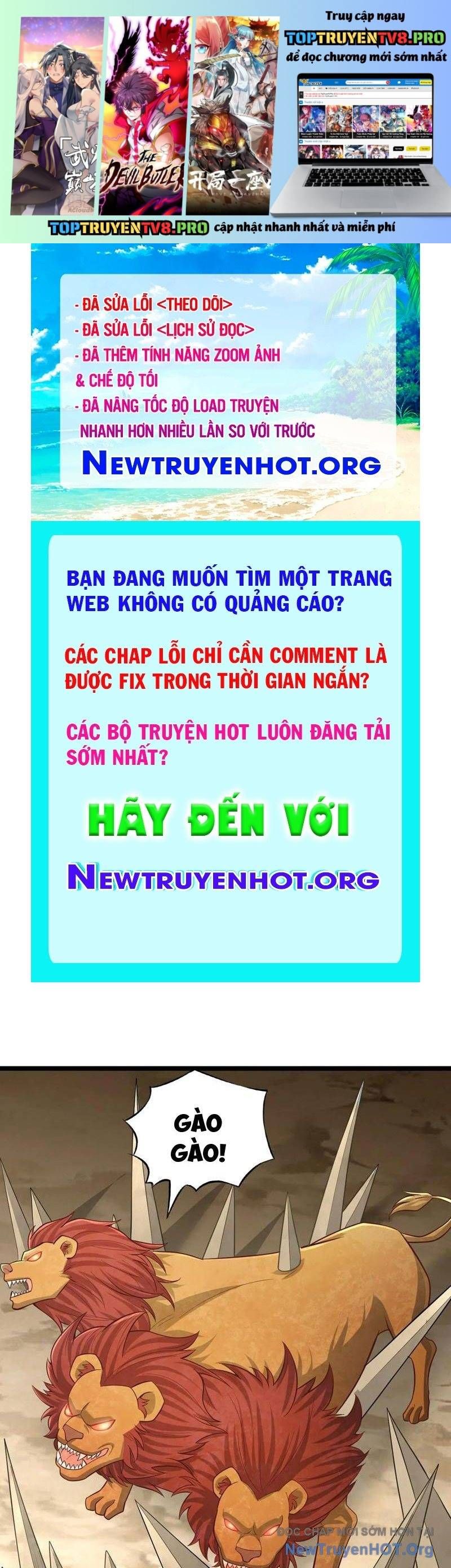 đọc truyện Ta Thần Ma Song Tu Chế Bá Thiên Hạ Chương 152 ảnh 2 tại Thiên Thai Truyện