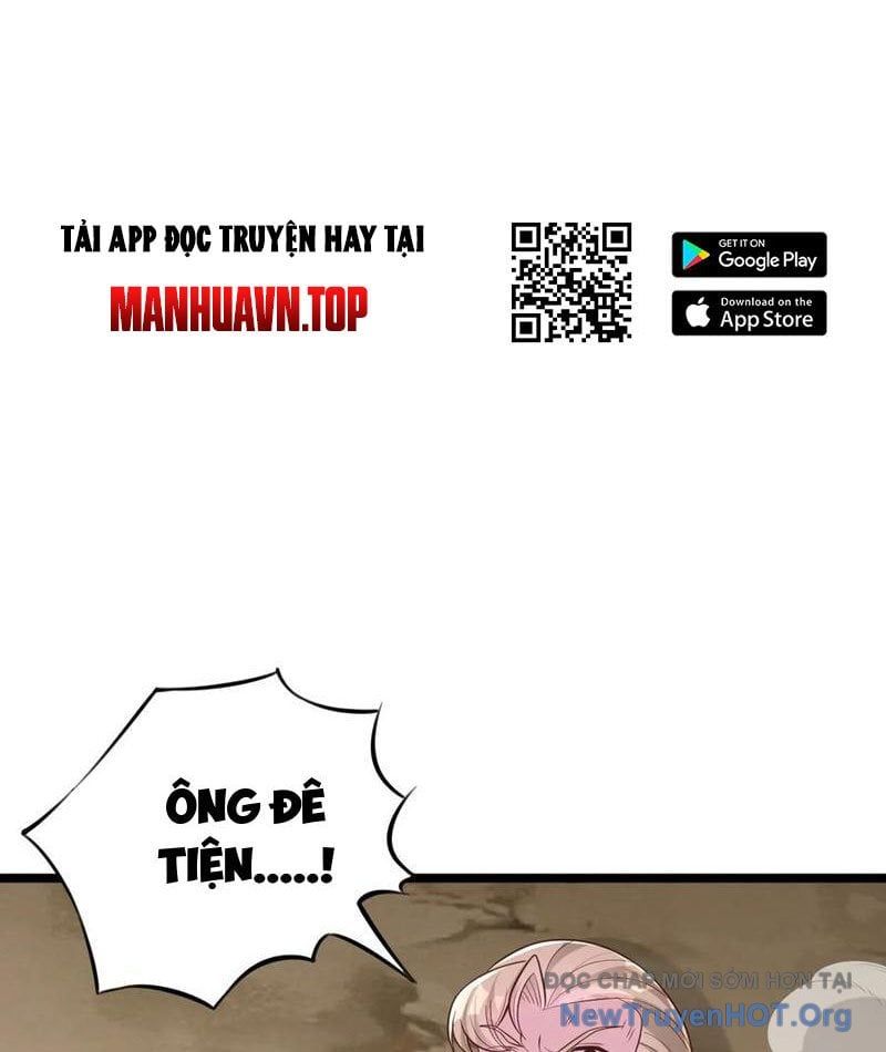 đọc truyện Ta Thần Ma Song Tu Chế Bá Thiên Hạ Chương 152 ảnh 24 tại Thiên Thai Truyện