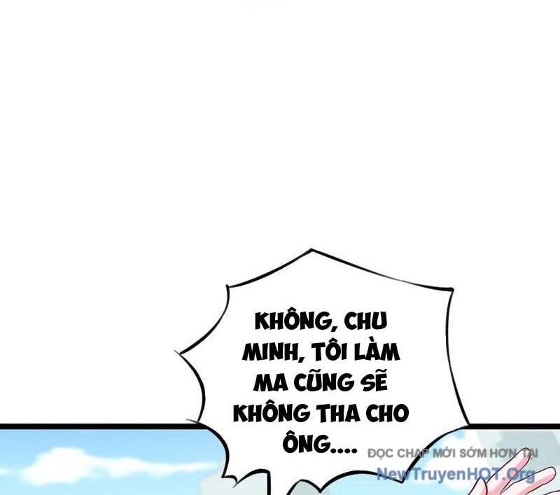 đọc truyện Ta Thần Ma Song Tu Chế Bá Thiên Hạ Chương 152 ảnh 28 tại Thiên Thai Truyện