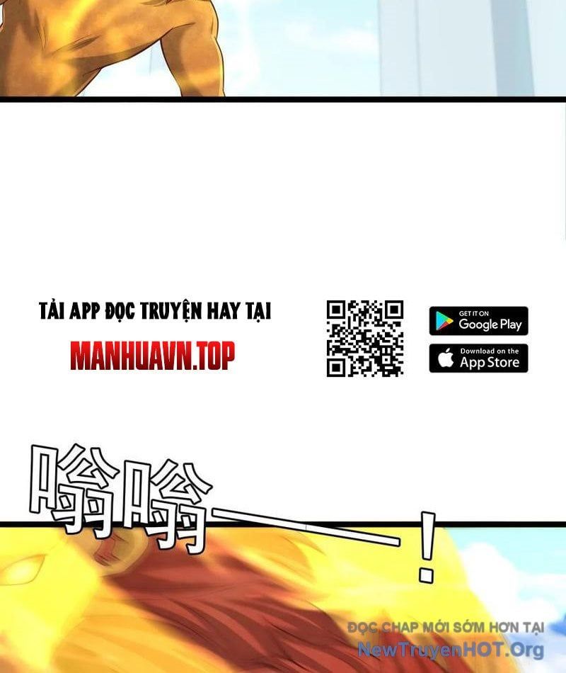 đọc truyện Ta Thần Ma Song Tu Chế Bá Thiên Hạ Chương 154 ảnh 16 tại Thiên Thai Truyện