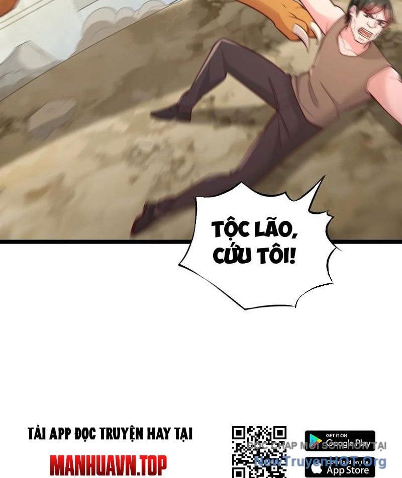 đọc truyện Ta Thần Ma Song Tu Chế Bá Thiên Hạ Chương 154 ảnh 31 tại Thiên Thai Truyện