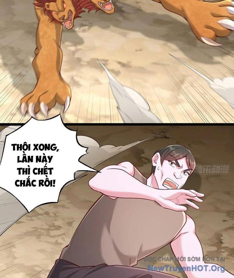 đọc truyện Ta Thần Ma Song Tu Chế Bá Thiên Hạ Chương 155 ảnh 27 tại Thiên Thai Truyện