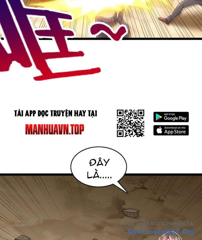 đọc truyện Ta Thần Ma Song Tu Chế Bá Thiên Hạ Chương 155 ảnh 30 tại Thiên Thai Truyện