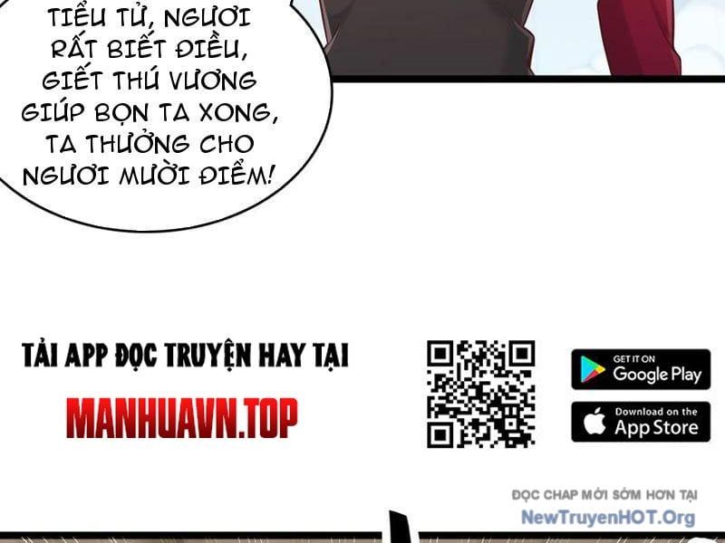đọc truyện Ta Thần Ma Song Tu Chế Bá Thiên Hạ Chương 156 ảnh 22 tại Thiên Thai Truyện