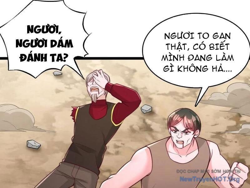 đọc truyện Ta Thần Ma Song Tu Chế Bá Thiên Hạ Chương 156 ảnh 25 tại Thiên Thai Truyện