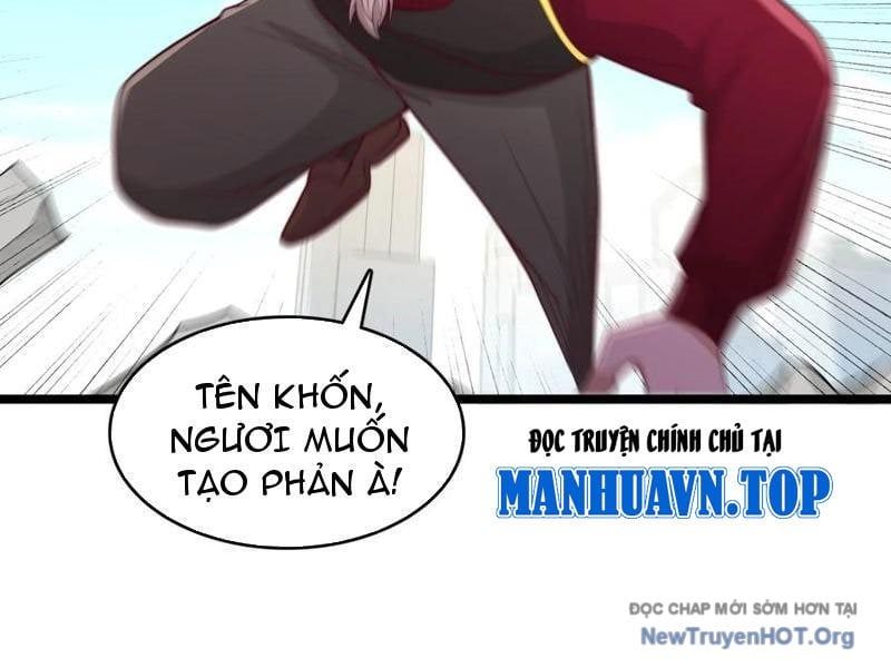 đọc truyện Ta Thần Ma Song Tu Chế Bá Thiên Hạ Chương 156 ảnh 27 tại Thiên Thai Truyện