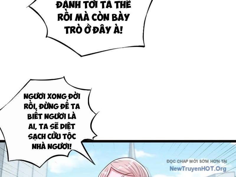 đọc truyện Ta Thần Ma Song Tu Chế Bá Thiên Hạ Chương 156 ảnh 30 tại Thiên Thai Truyện