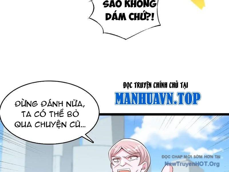 đọc truyện Ta Thần Ma Song Tu Chế Bá Thiên Hạ Chương 156 ảnh 36 tại Thiên Thai Truyện