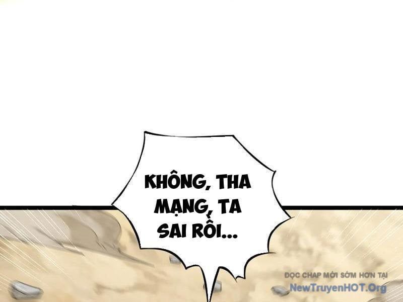đọc truyện Ta Thần Ma Song Tu Chế Bá Thiên Hạ Chương 156 ảnh 39 tại Thiên Thai Truyện