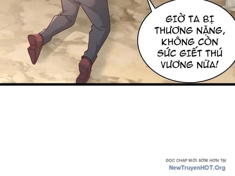 đọc truyện Ta Thần Ma Song Tu Chế Bá Thiên Hạ Chương 156 ảnh 5 tại Thiên Thai Truyện