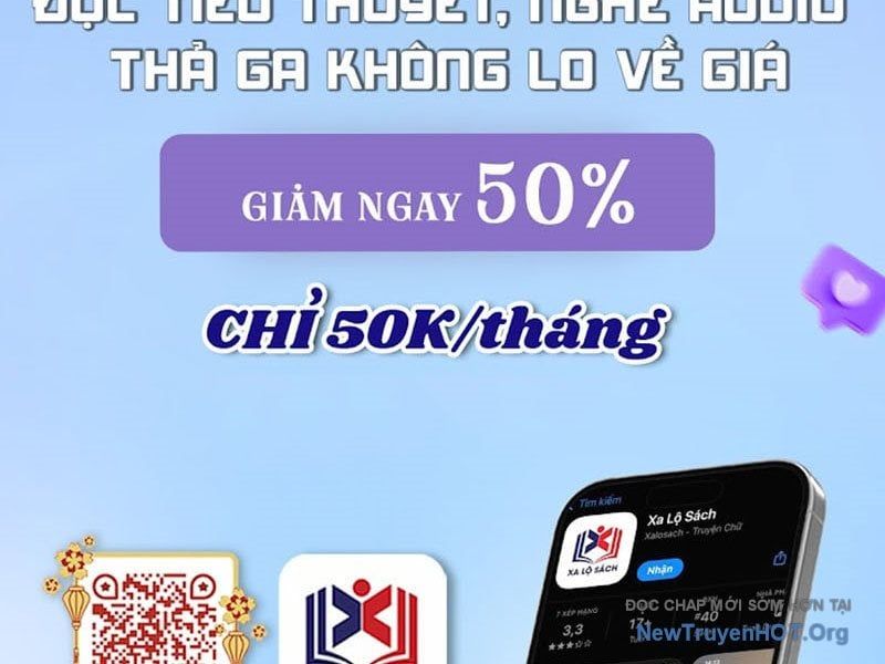 đọc truyện Ta Thần Ma Song Tu Chế Bá Thiên Hạ Chương 156 ảnh 44 tại Thiên Thai Truyện
