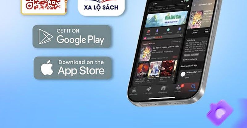 đọc truyện Ta Thần Ma Song Tu Chế Bá Thiên Hạ Chương 156 ảnh 45 tại Thiên Thai Truyện