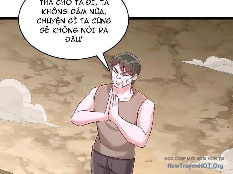 đọc truyện Ta Thần Ma Song Tu Chế Bá Thiên Hạ Chương 157 ảnh 16 tại Thiên Thai Truyện