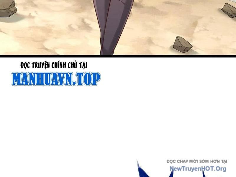 đọc truyện Ta Thần Ma Song Tu Chế Bá Thiên Hạ Chương 157 ảnh 17 tại Thiên Thai Truyện