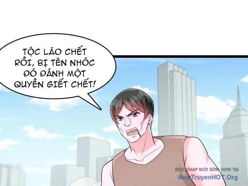 đọc truyện Ta Thần Ma Song Tu Chế Bá Thiên Hạ Chương 157 ảnh 3 tại Thiên Thai Truyện