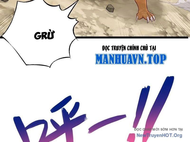 đọc truyện Ta Thần Ma Song Tu Chế Bá Thiên Hạ Chương 157 ảnh 26 tại Thiên Thai Truyện
