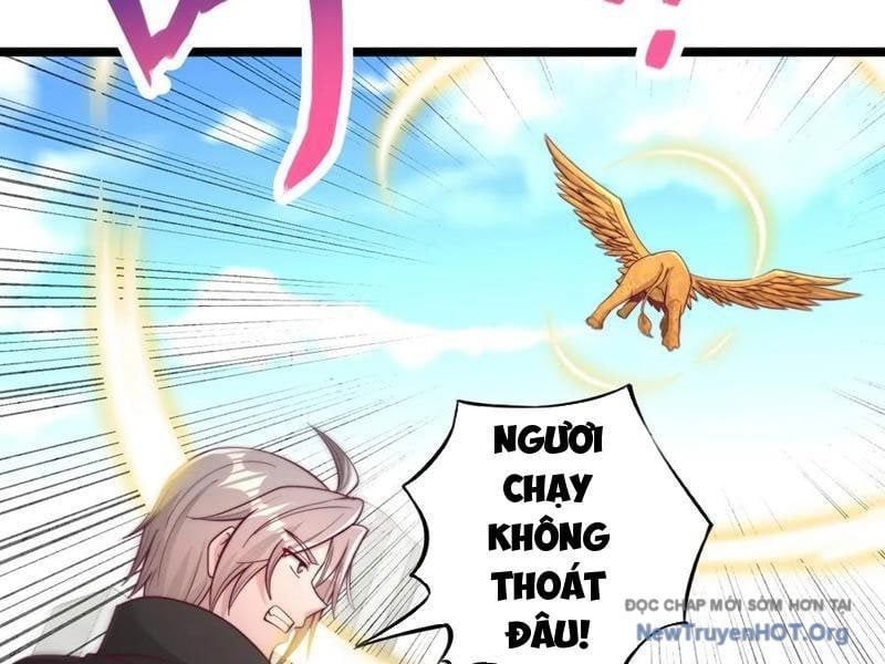 đọc truyện Ta Thần Ma Song Tu Chế Bá Thiên Hạ Chương 157 ảnh 27 tại Thiên Thai Truyện