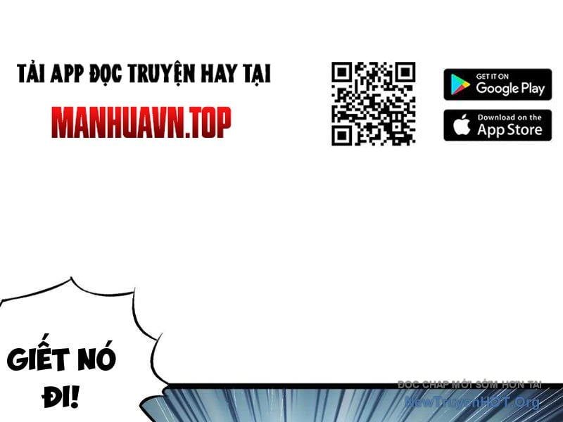 đọc truyện Ta Thần Ma Song Tu Chế Bá Thiên Hạ Chương 157 ảnh 30 tại Thiên Thai Truyện