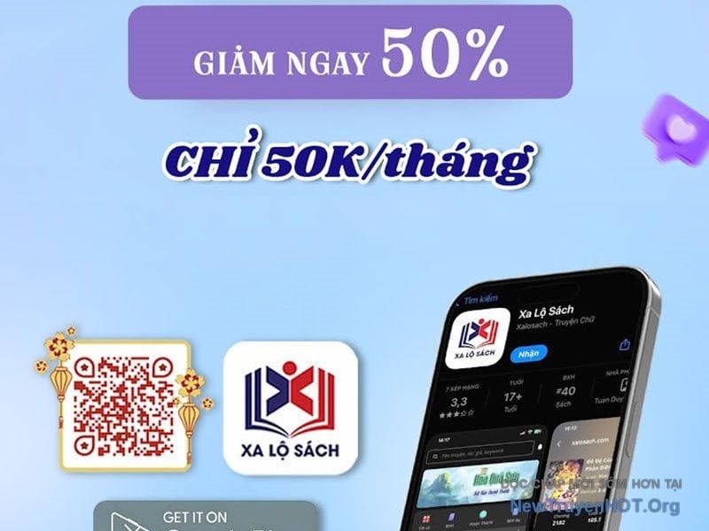 đọc truyện Ta Thần Ma Song Tu Chế Bá Thiên Hạ Chương 157 ảnh 45 tại Thiên Thai Truyện