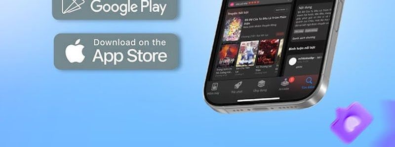 đọc truyện Ta Thần Ma Song Tu Chế Bá Thiên Hạ Chương 157 ảnh 46 tại Thiên Thai Truyện