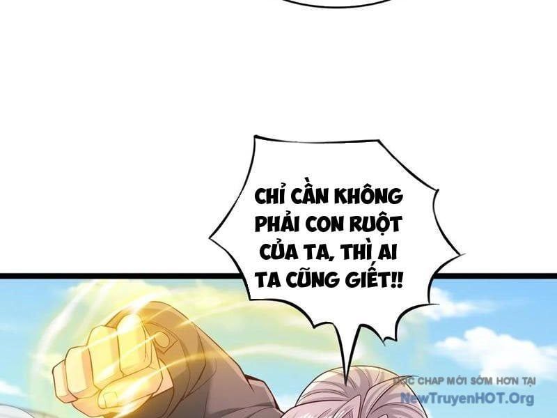 đọc truyện Ta Thần Ma Song Tu Chế Bá Thiên Hạ Chương 157 ảnh 6 tại Thiên Thai Truyện