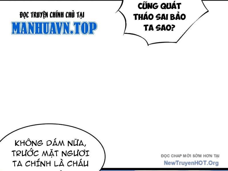 đọc truyện Ta Thần Ma Song Tu Chế Bá Thiên Hạ Chương 157 ảnh 9 tại Thiên Thai Truyện