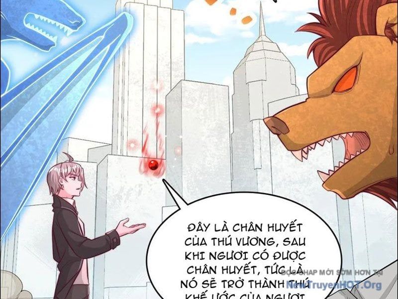 đọc truyện Ta Thần Ma Song Tu Chế Bá Thiên Hạ Chương 158 ảnh 15 tại Thiên Thai Truyện