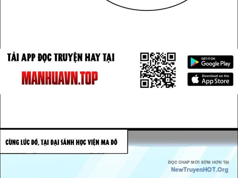 đọc truyện Ta Thần Ma Song Tu Chế Bá Thiên Hạ Chương 158 ảnh 27 tại Thiên Thai Truyện