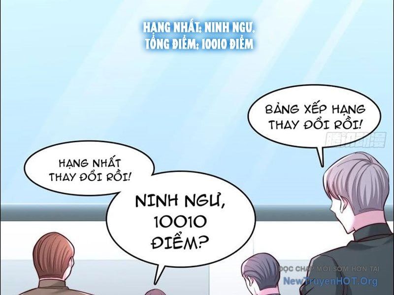 đọc truyện Ta Thần Ma Song Tu Chế Bá Thiên Hạ Chương 158 ảnh 28 tại Thiên Thai Truyện