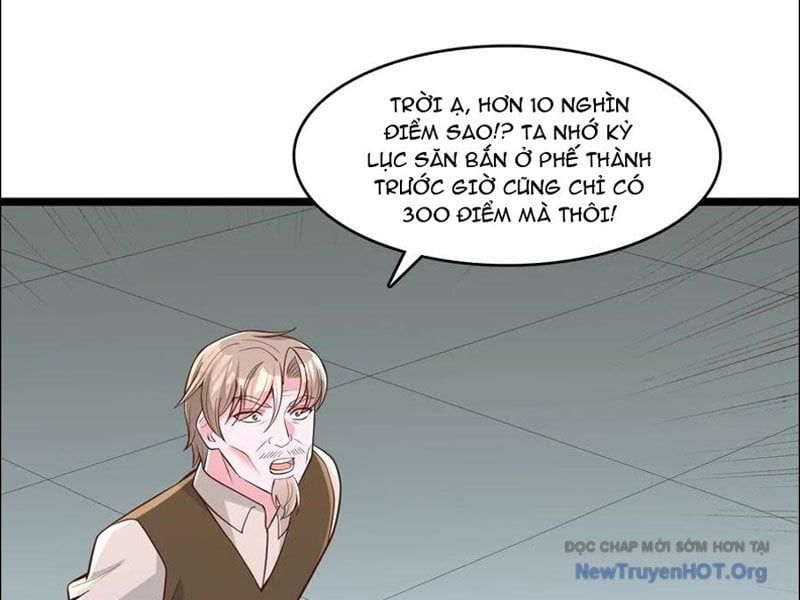 đọc truyện Ta Thần Ma Song Tu Chế Bá Thiên Hạ Chương 158 ảnh 34 tại Thiên Thai Truyện