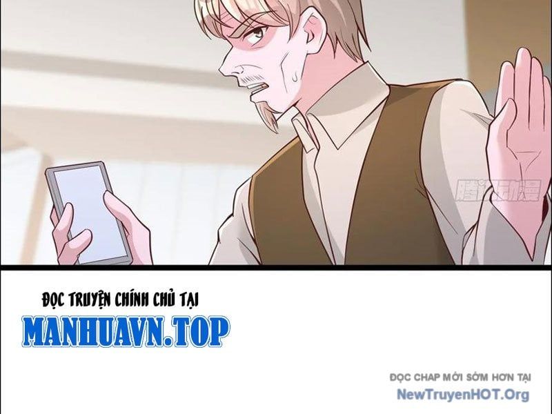đọc truyện Ta Thần Ma Song Tu Chế Bá Thiên Hạ Chương 158 ảnh 38 tại Thiên Thai Truyện
