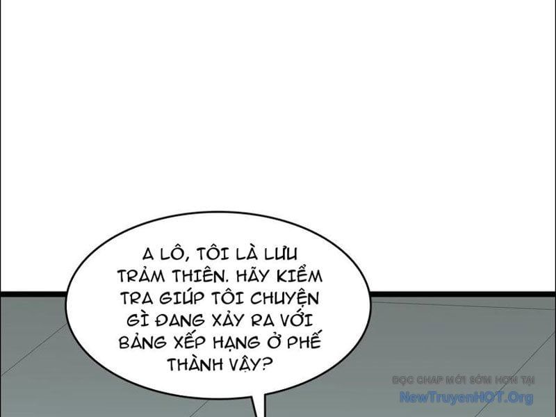 đọc truyện Ta Thần Ma Song Tu Chế Bá Thiên Hạ Chương 158 ảnh 39 tại Thiên Thai Truyện