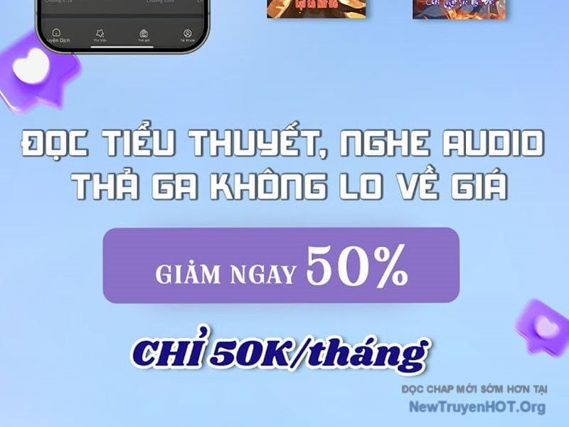đọc truyện Ta Thần Ma Song Tu Chế Bá Thiên Hạ Chương 158 ảnh 42 tại Thiên Thai Truyện