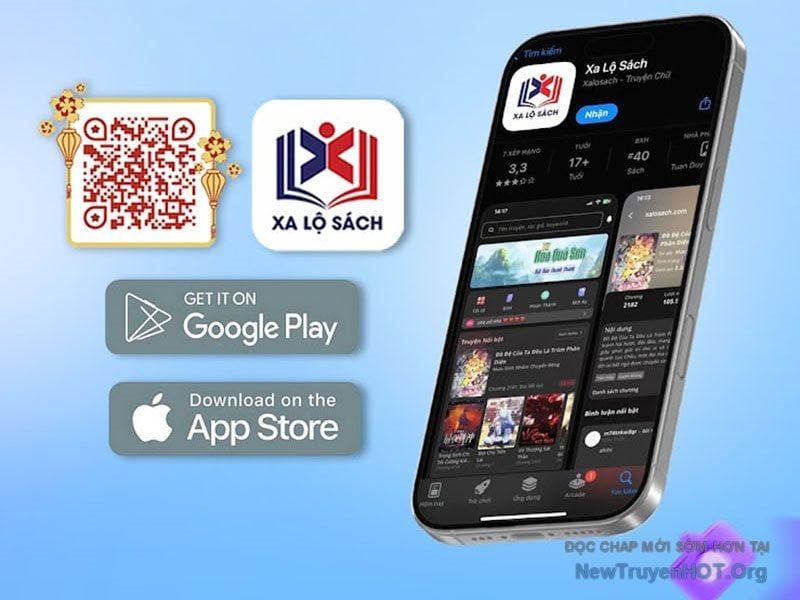 đọc truyện Ta Thần Ma Song Tu Chế Bá Thiên Hạ Chương 158 ảnh 43 tại Thiên Thai Truyện