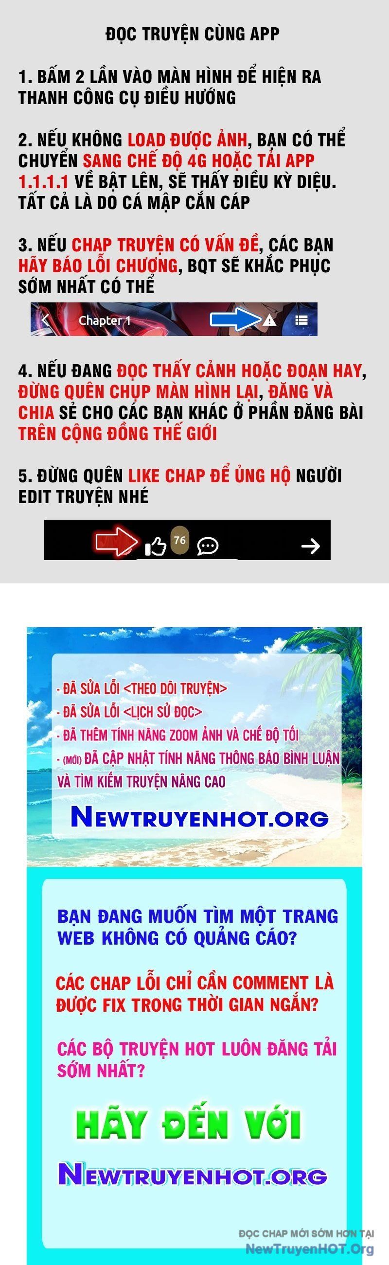 đọc truyện Ta Thần Ma Song Tu Chế Bá Thiên Hạ Chương 158 ảnh 45 tại Thiên Thai Truyện