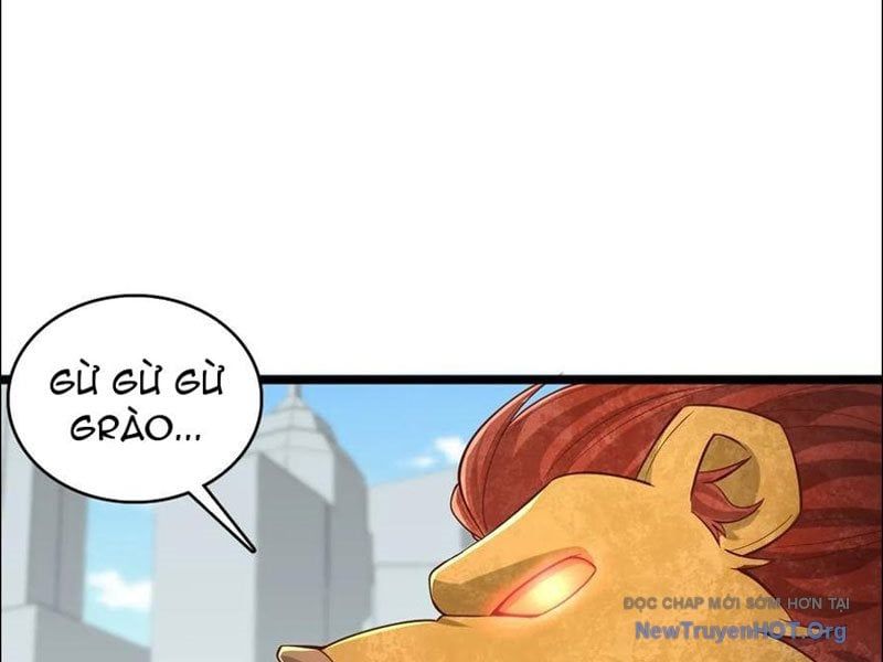 đọc truyện Ta Thần Ma Song Tu Chế Bá Thiên Hạ Chương 158 ảnh 6 tại Thiên Thai Truyện