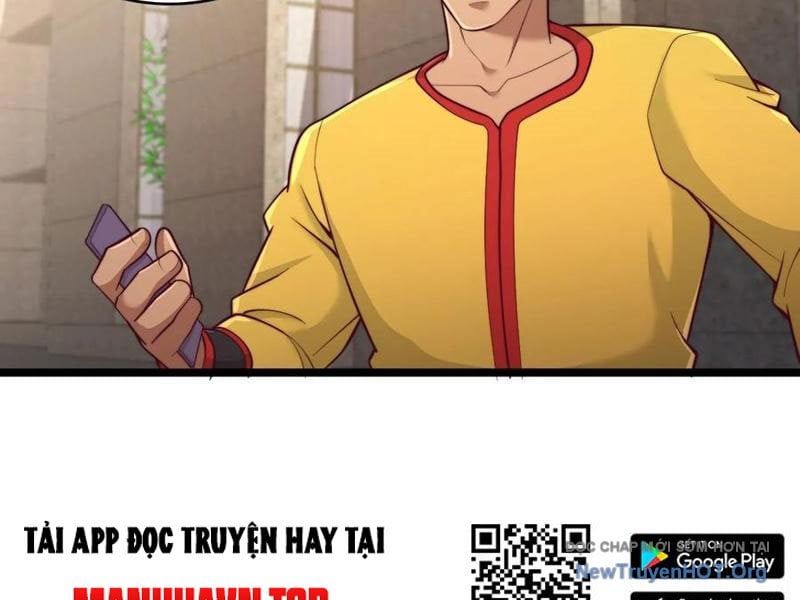 đọc truyện Ta Thần Ma Song Tu Chế Bá Thiên Hạ Chương 159 ảnh 20 tại Thiên Thai Truyện