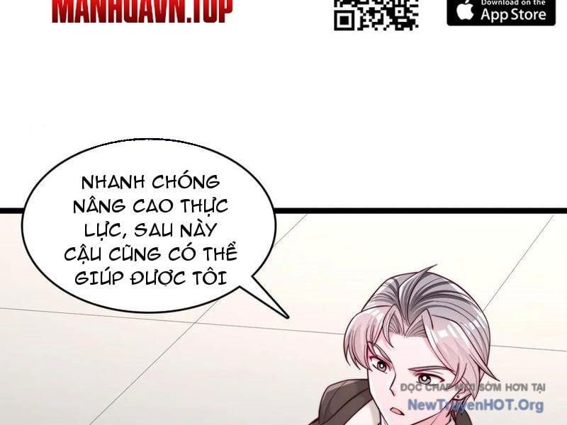 đọc truyện Ta Thần Ma Song Tu Chế Bá Thiên Hạ Chương 159 ảnh 21 tại Thiên Thai Truyện