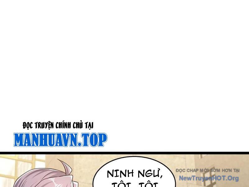 đọc truyện Ta Thần Ma Song Tu Chế Bá Thiên Hạ Chương 159 ảnh 26 tại Thiên Thai Truyện