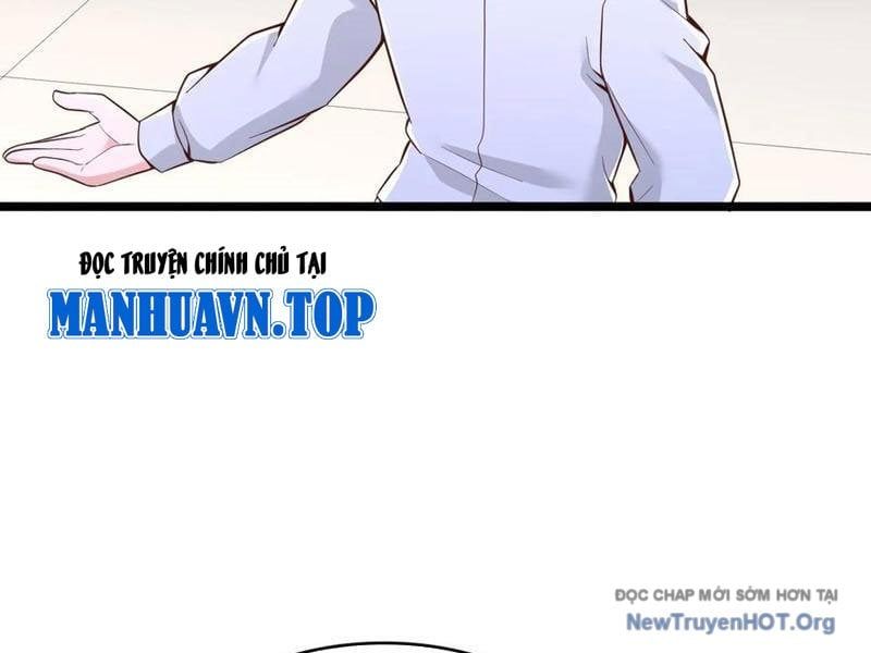 đọc truyện Ta Thần Ma Song Tu Chế Bá Thiên Hạ Chương 159 ảnh 34 tại Thiên Thai Truyện